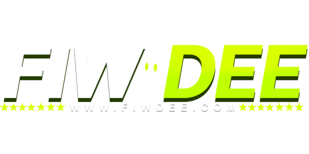 fiwdee เดิมพันสุดปัง รางวัลใหญ่รอคุณอยู่